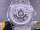 2022 New! Swiss Hublot Takashi Murakami Sapphire Rainbow Watch 45mm (4)_th.jpg